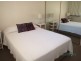 5 Sunseeker Lodge, 2 Pilchers Gap, Sunshine Beach QLD 4567