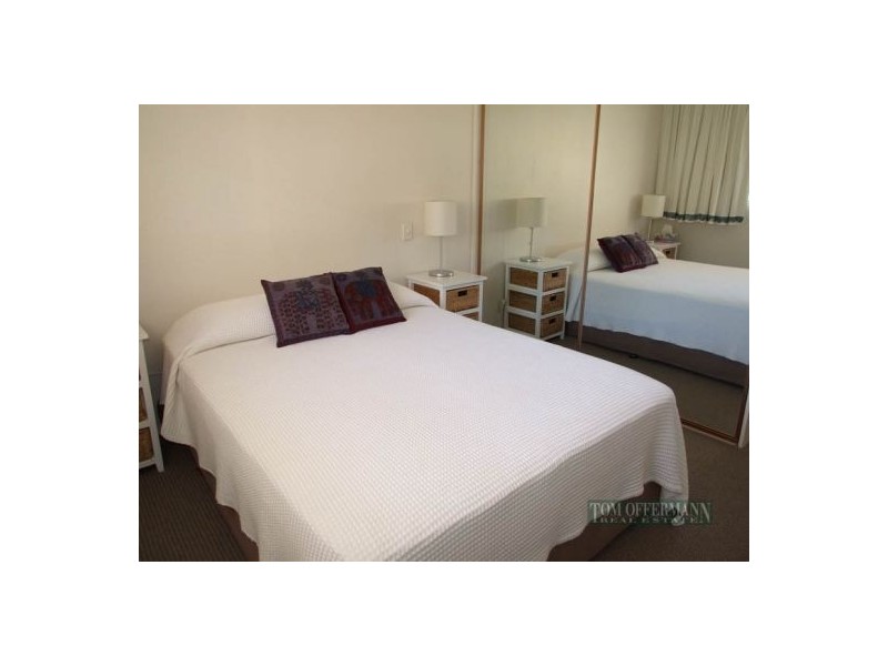 5 Sunseeker Lodge, 2 Pilchers Gap, Sunshine Beach QLD 4567