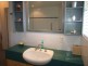 5 Sunseeker Lodge, 2 Pilchers Gap, Sunshine Beach QLD 4567
