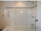 5 Sunseeker Lodge, 2 Pilchers Gap, Sunshine Beach QLD 4567