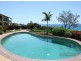 5 Sunseeker Lodge, 2 Pilchers Gap, Sunshine Beach QLD 4567