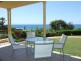 5 Sunseeker Lodge, 2 Pilchers Gap, Sunshine Beach QLD 4567