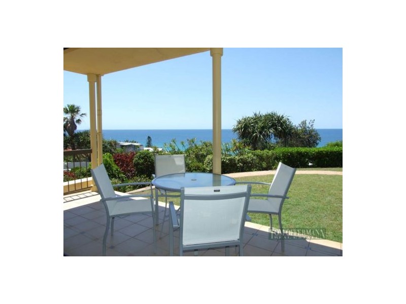 5 Sunseeker Lodge, 2 Pilchers Gap, Sunshine Beach QLD 4567