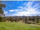 77 Cash Rd, Eumundi QLD 4562