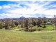 77 Cash Rd, Eumundi QLD 4562