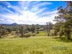 77 Cash Rd, Eumundi QLD 4562
