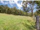 77 Cash Rd, Eumundi QLD 4562