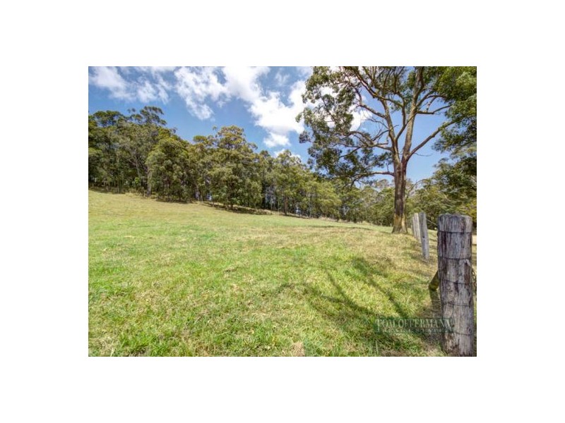 77 Cash Rd, Eumundi QLD 4562
