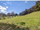 77 Cash Rd, Eumundi QLD 4562