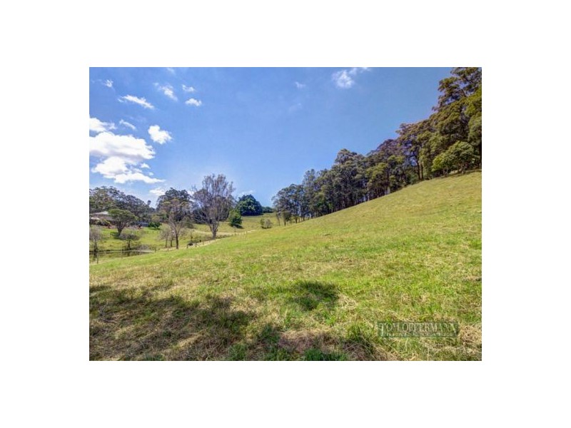 77 Cash Rd, Eumundi QLD 4562