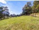 77 Cash Rd, Eumundi QLD 4562