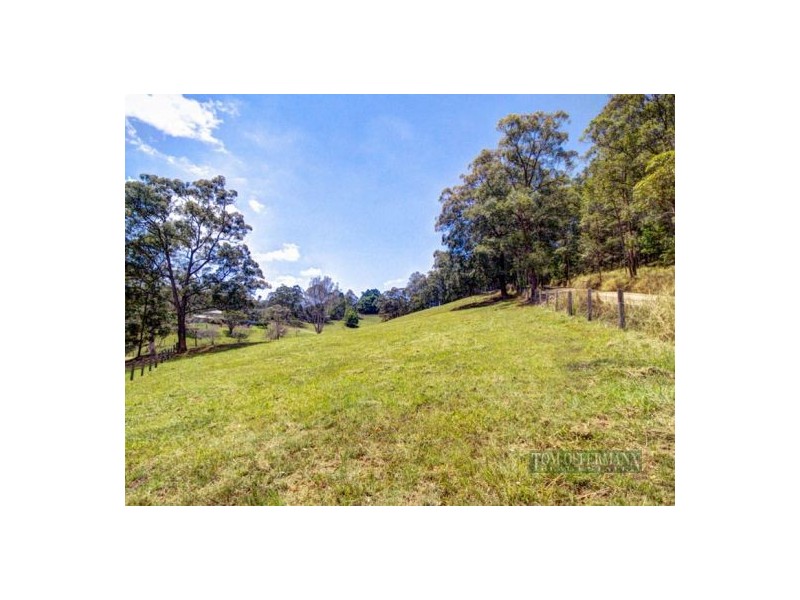77 Cash Rd, Eumundi QLD 4562