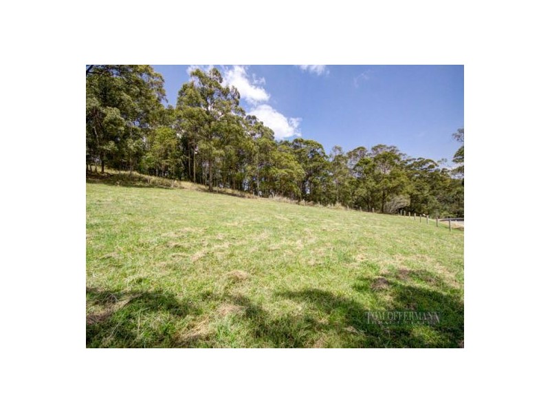 77 Cash Rd, Eumundi QLD 4562