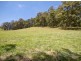 77 Cash Rd, Eumundi QLD 4562