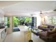214 The French Quarter, 62 Hastings St, Noosa Heads QLD 4567