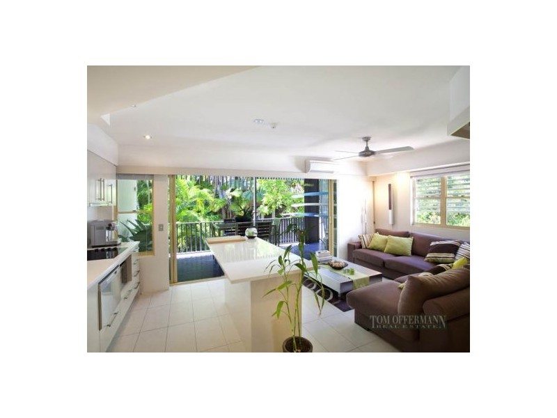 214 The French Quarter, 62 Hastings St, Noosa Heads QLD 4567