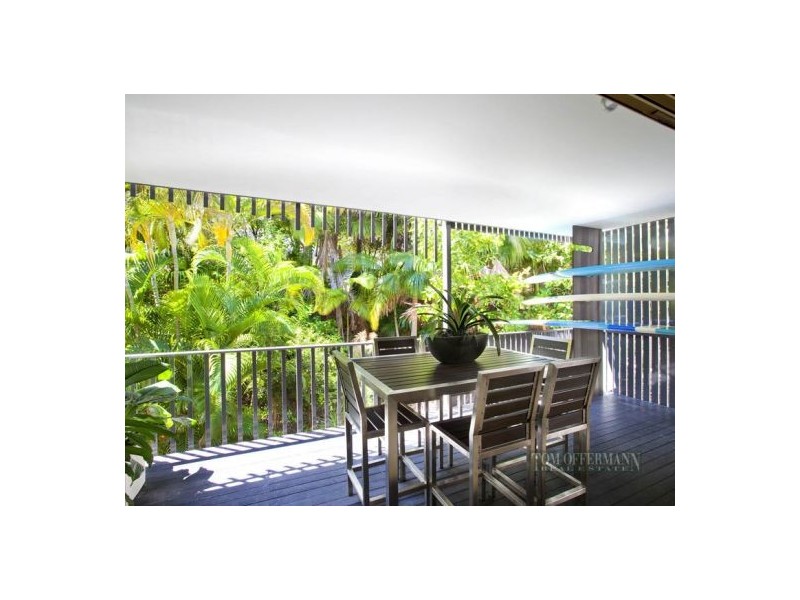 214 The French Quarter, 62 Hastings St, Noosa Heads QLD 4567