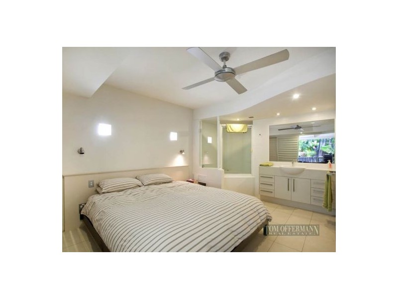 214 The French Quarter, 62 Hastings St, Noosa Heads QLD 4567