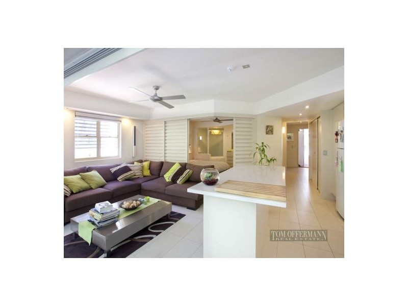 214 The French Quarter, 62 Hastings St, Noosa Heads QLD 4567