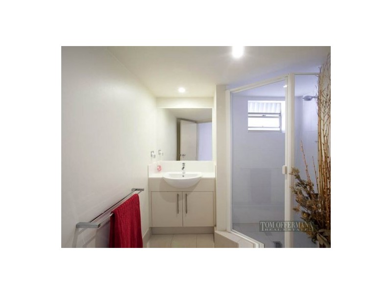 214 The French Quarter, 62 Hastings St, Noosa Heads QLD 4567