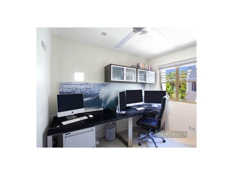 214 The French Quarter, 62 Hastings St, Noosa Heads QLD 4567