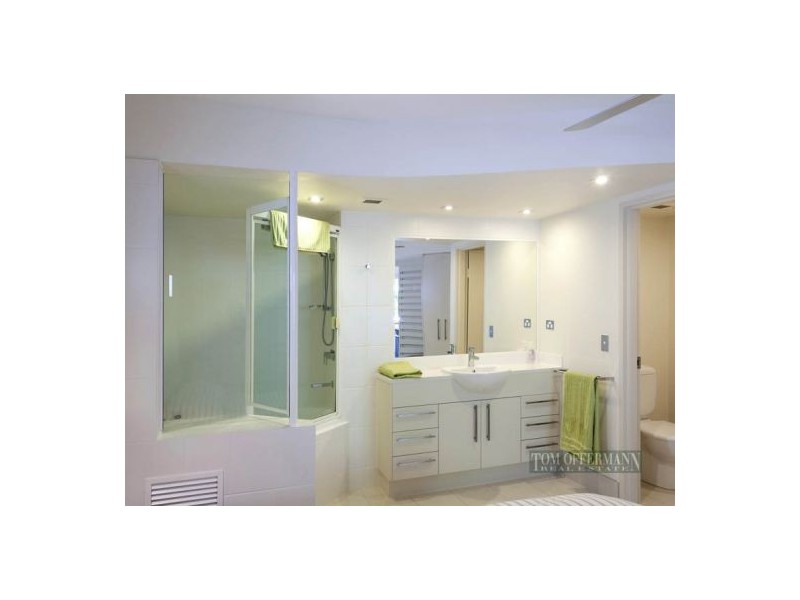 214 The French Quarter, 62 Hastings St, Noosa Heads QLD 4567