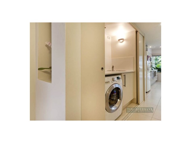 214 The French Quarter, 62 Hastings St, Noosa Heads QLD 4567