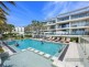 17/41 Hastings St, Noosa Heads QLD 4567
