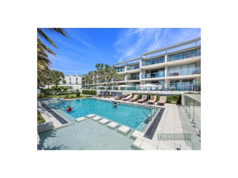 17/41 Hastings St, Noosa Heads QLD 4567