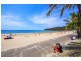 17/41 Hastings St, Noosa Heads QLD 4567