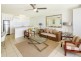 17/41 Hastings St, Noosa Heads QLD 4567