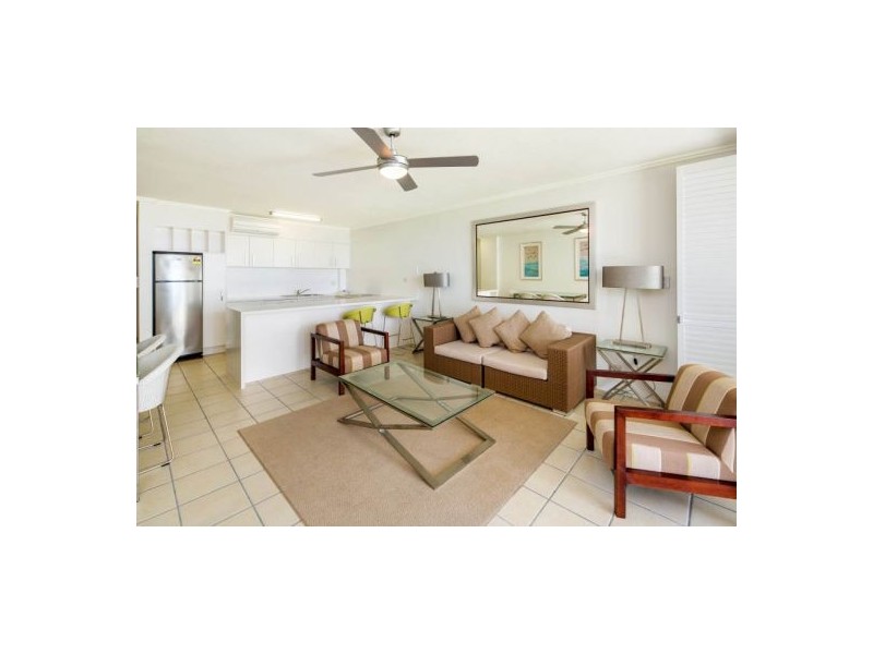 17/41 Hastings St, Noosa Heads QLD 4567