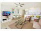 17/41 Hastings St, Noosa Heads QLD 4567