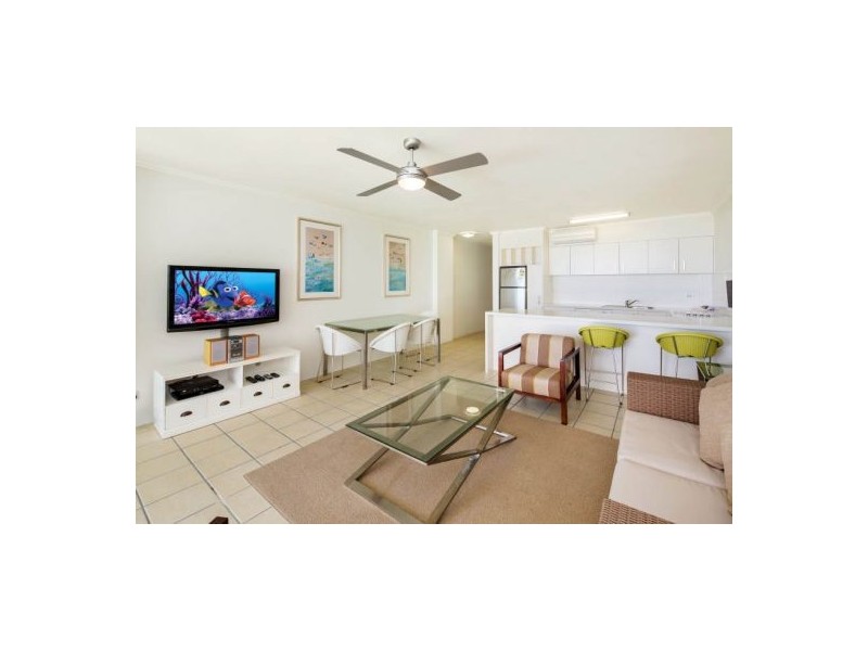 17/41 Hastings St, Noosa Heads QLD 4567