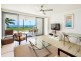 17/41 Hastings St, Noosa Heads QLD 4567