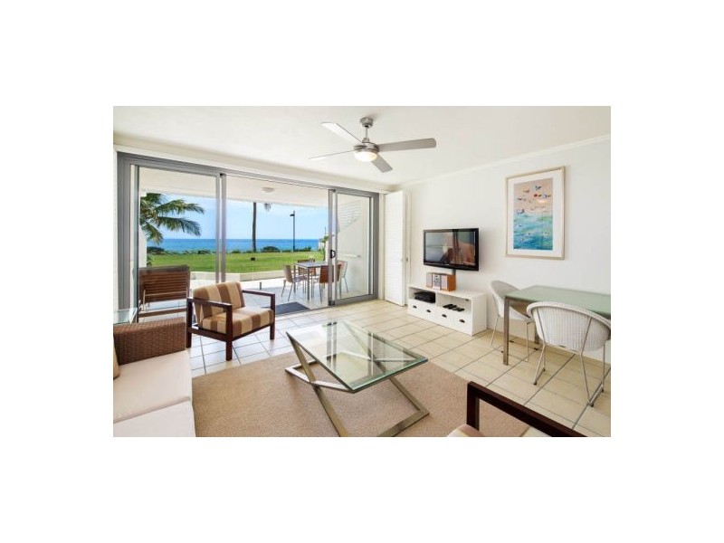 17/41 Hastings St, Noosa Heads QLD 4567