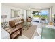 17/41 Hastings St, Noosa Heads QLD 4567