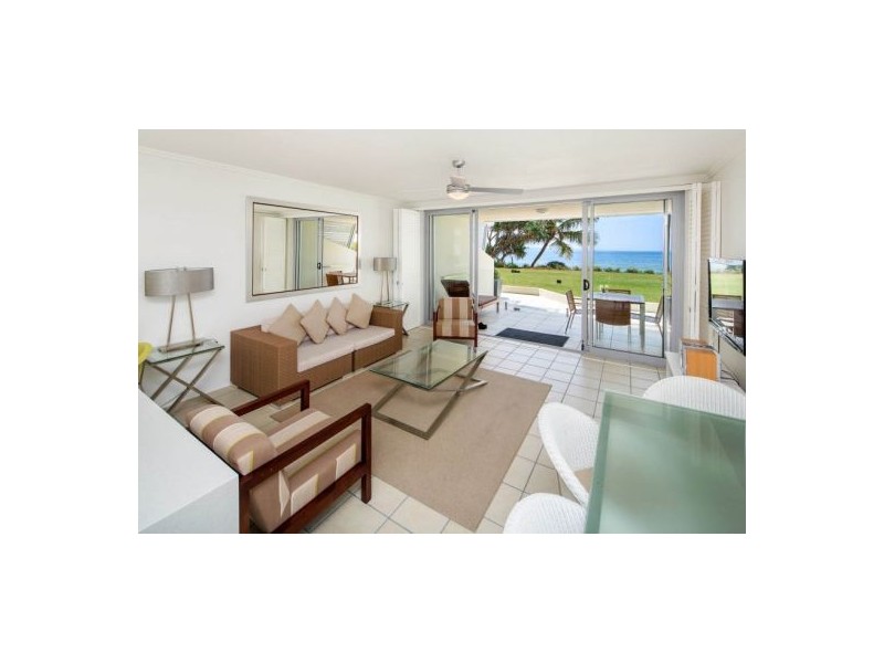 17/41 Hastings St, Noosa Heads QLD 4567