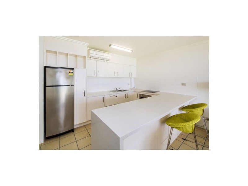 17/41 Hastings St, Noosa Heads QLD 4567
