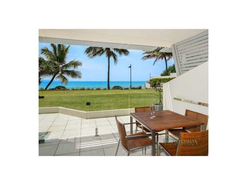 17/41 Hastings St, Noosa Heads QLD 4567