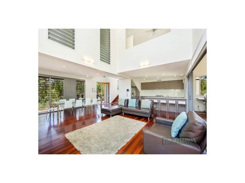 62 Beach Road Holiday Homes, Noosa North Shore QLD 4565