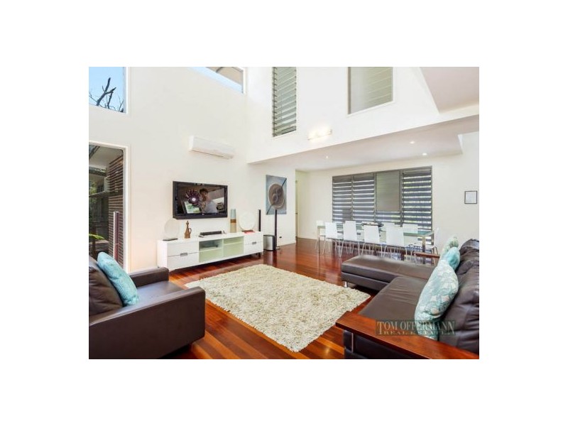 62 Beach Road Holiday Homes, Noosa North Shore QLD 4565