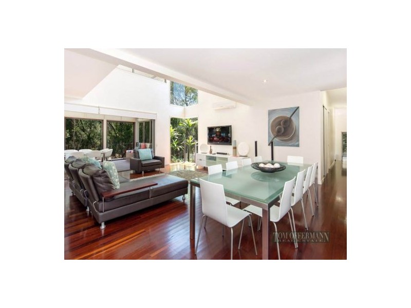 62 Beach Road Holiday Homes, Noosa North Shore QLD 4565