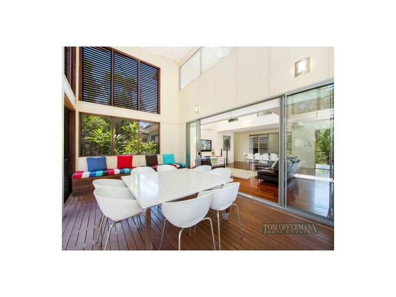 62 Beach Road Holiday Homes, Noosa North Shore QLD 4565