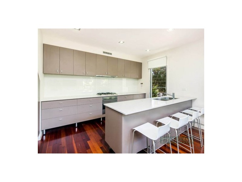 62 Beach Road Holiday Homes, Noosa North Shore QLD 4565