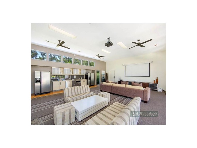 62 Beach Road Holiday Homes, Noosa North Shore QLD 4565