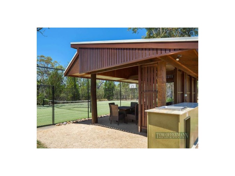 62 Beach Road Holiday Homes, Noosa North Shore QLD 4565