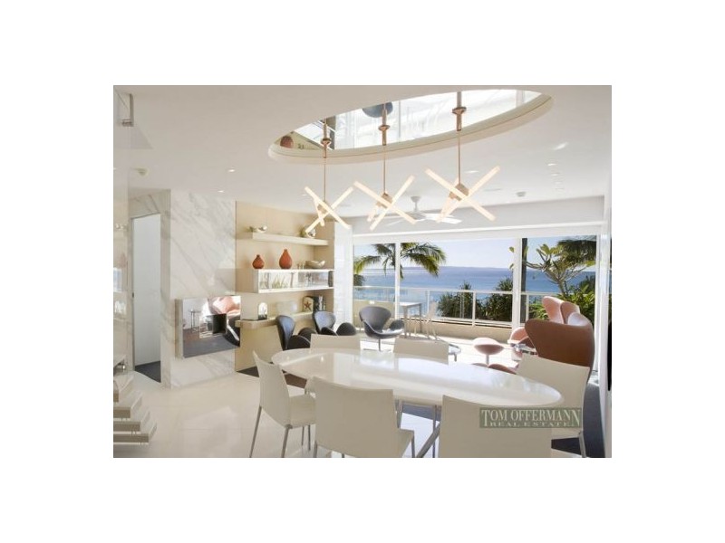 71 Hastings St, Noosa Heads QLD 4567