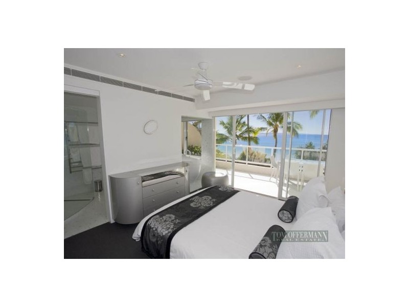 71 Hastings St, Noosa Heads QLD 4567