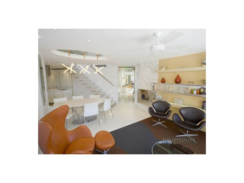 71 Hastings St, Noosa Heads QLD 4567